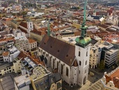 Zdroj: Materiály soutěže Stavba roku 2025, Nadace ABF Zdroj: Materiály soutěže Stavba roku 2025, Nadace ABF