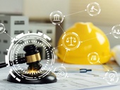 Zdroj: Adobestock – Pcess609 Zdroj: Adobestock – Pcess609