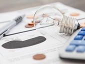 Zdroj: Adobestock – Nando Vidal Zdroj: Adobestock – Nando Vidal