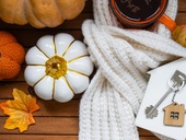 Zdroj: www.shutterstock.com Zdroj: www.shutterstock.com