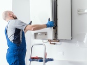 Zdroj: Adobestock – StockPhotoPro Zdroj: Adobestock – StockPhotoPro