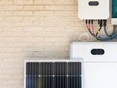 Ilustrační obrázek. Zdroj: Adobestock – NOWRA photography Ilustrační obrázek. Zdroj: Adobestock – NOWRA photography