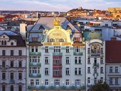 Zdroj: Ferid Nasr Zdroj: Ferid Nasr