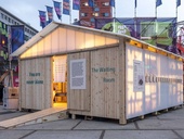 Foto: Michelle Urbiztondo Foto: Michelle Urbiztondo