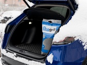 Zdroj: LIAPOR s.r.o. Zdroj: LIAPOR s.r.o.