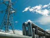 Zdroj: Adobestock – Fotofotofoto Zdroj: Adobestock – Fotofotofoto