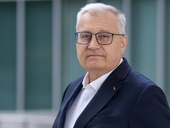 Jiří Nouza, prezident Svazu podnikatelů ve stavebnictví. Zdroj: Svaz podnikatelů ve stavebnictví Jiří Nouza, prezident Svazu podnikatelů ve stavebnictví. Zdroj: Svaz podnikatelů ve stavebnictví