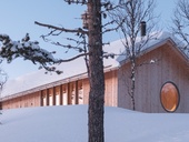 Foto: Ruben Ratkusic Foto: Ruben Ratkusic