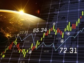 Zdroj: Adobestock – Noppadon Zdroj: Adobestock – Noppadon