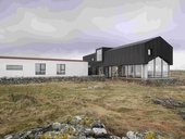 Foto: Gilbert McCarragher Foto: Gilbert McCarragher