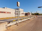 Zdroj: M.E.N. expert s. r. o. Zdroj: M.E.N. expert s. r. o.