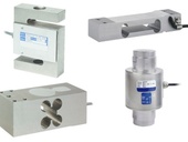 Zdroj: M.E.N. expert s. r. o. Zdroj: M.E.N. expert s. r. o.