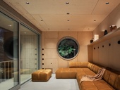 Foto: Tomáš Slavík Foto: Tomáš Slavík