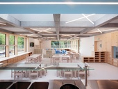 Foto: Ondřej Tylčer Foto: Ondřej Tylčer