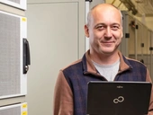 Zdroj: Quantcom, a.s. Zdroj: Quantcom, a.s.