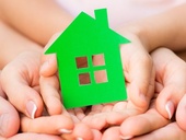 Zdroj: Fotolia – Sunny studio Zdroj: Fotolia – Sunny studio