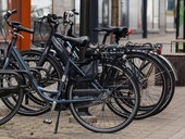 Foto: Pexels Foto: Pexels