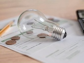 Zdroj: Adobestock – Renata Hamuda Zdroj: Adobestock – Renata Hamuda