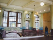 Zdroj: Správa železnic, DigiTry Art Technologies Zdroj: Správa železnic, DigiTry Art Technologies