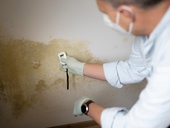 Zdroj: Adobestock – Epiximages Zdroj: Adobestock – Epiximages