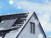 Zdroj: Adobestock – OFC Pictures Zdroj: Adobestock – OFC Pictures