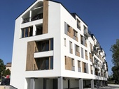 Zdroj: Saint-Gobain Energy Systems Zdroj: Saint-Gobain Energy Systems