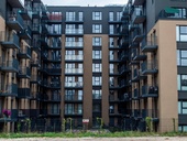 Zdroj: Pexels Zdroj: Pexels