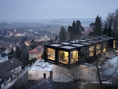 Foto: Filip Šlapal Foto: Filip Šlapal