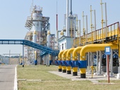 Ilustrační obrázek, zdroj: sergbob, Fotolia Ilustrační obrázek, zdroj: sergbob, Fotolia