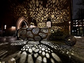 Festival světla v Kodani, Copenhagen Light Festival 2026 Festival světla v Kodani, Copenhagen Light Festival 2026