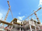 Ilustrační obrázek, zdroj: lkercelik, Fotolia Ilustrační obrázek, zdroj: lkercelik, Fotolia