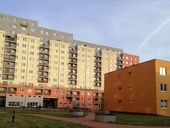 Zdroj: redakce Zdroj: redakce