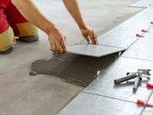 Zdroj: Adobestock – Cnikola Zdroj: Adobestock – Cnikola