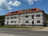 Zdroj: Šance pro budovy Zdroj: Šance pro budovy