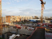 Foto: Shutterstock Foto: Shutterstock