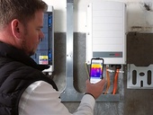 Zdroj: redakce Zdroj: redakce