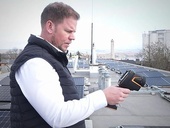 Zdroj: redakce Zdroj: redakce