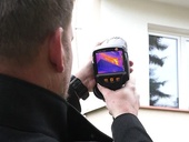 Zdroj: redakce Zdroj: redakce