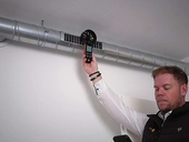 Zdroj: Testo s.r.o. Zdroj: Testo s.r.o.