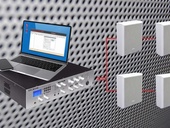 Zdroj: Dexon reproduktory a ozvučovací technika Zdroj: Dexon reproduktory a ozvučovací technika