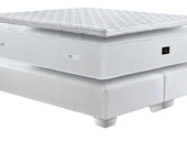 Zdroj: Le Chomat s.r.o. Zdroj: Le Chomat s.r.o.