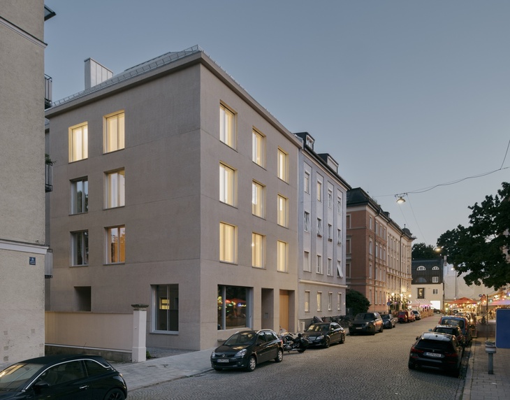Foto: Simon Menges