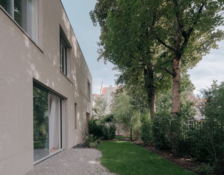 Foto: Simon Menges