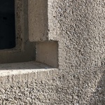 Splněný sen po více než sto letech. Mezi parkem a městem vyrostlo nové bydlení. Foto: Simon Menges Splněný sen po více než sto letech. Mezi parkem a městem vyrostlo nové bydlení. Foto: Simon Menges