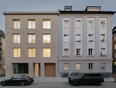 Foto: Simon Menges Foto: Simon Menges