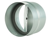 Zdroj: VENTILÁTORY.cz Zdroj: VENTILÁTORY.cz