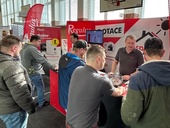 Zdroj: REGULUS spol. s r.o. Zdroj: REGULUS spol. s r.o.