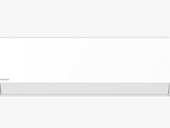 Zdroj: PETIS, s.r.o. Zdroj: PETIS, s.r.o.