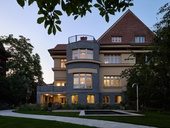 Foto: Radek Úlehla Foto: Radek Úlehla