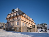 Foto: BoysPlayNice Foto: BoysPlayNice